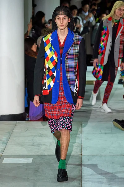Look 6